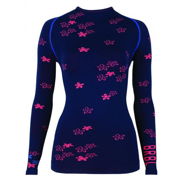 LAPLAND LONG SLEEVE